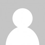 Blog User